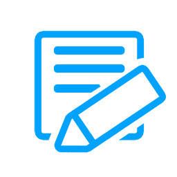 Временная Прописка в Железногорск-Илимском Временная Регистрация в Железногорск-Илимском